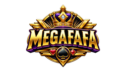 LOGO situs judi slot online resmi dan terpercaya